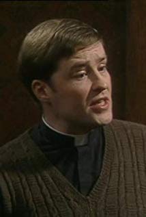 Ardal O'Hanlon